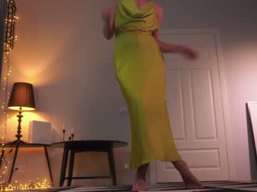 cam girl porn _mariarty_ image #5971903
