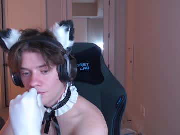 cam man porn ironthud image #392199