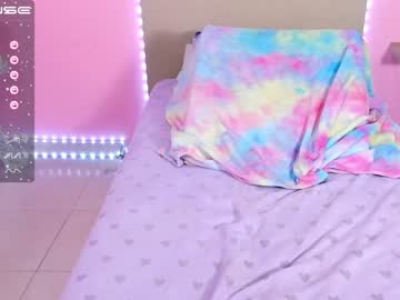 cam girl porn little_effy18 image #3026017
