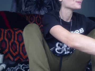 cam girl porn silentmary image #2417540