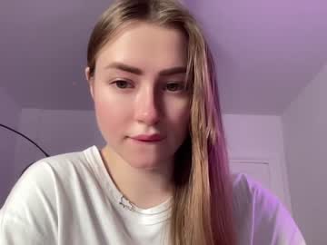 cam girl porn strawberryjamx image #3379841