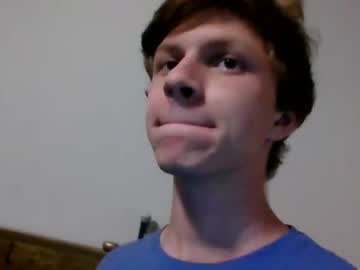 cam man porn beforesunsetloveyou image #4271556
