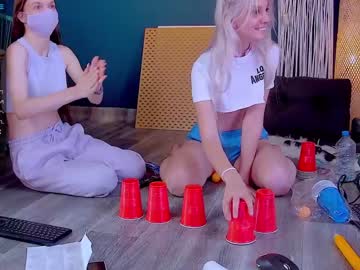 cam girl porn careful_i_bite image #2430315