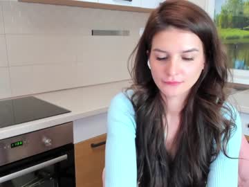 cam girl porn elaanna image #3911047