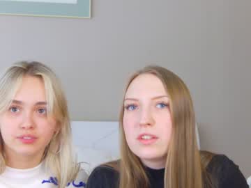 cam girl porn evi_wow image #4362212