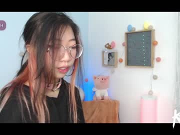 cam girl porn kanna_hh image #2127098