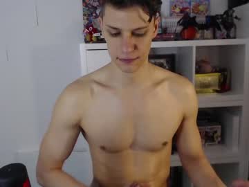 cam man porn misterydragon image #6134911