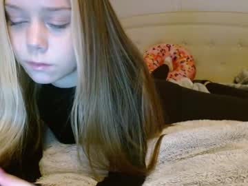 cam girl porn xxxjadewilliamsxxx image #4346295