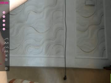 cam girl porn alisa_foxxx image #4002189