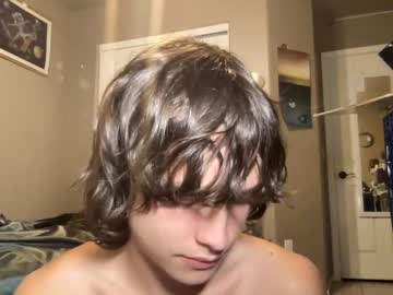 cam man porn ethanbakerr image #1418703