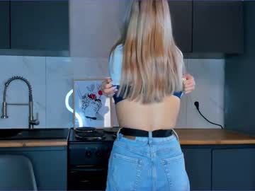 cam girl porn lilianheap image #6945096