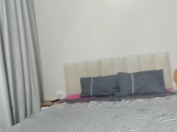 cam girl porn melon_mussy image #5618534