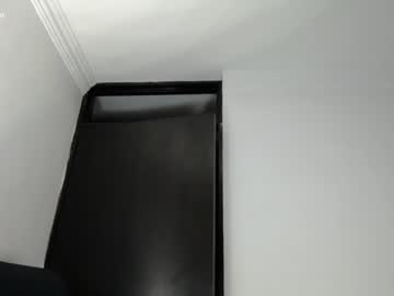 cam girl porn sammoonlight image #766800