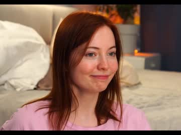 cam girl porn _elisa_omm_ image #3232450