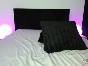 cam girl porn alicelevine image #4511096
