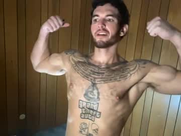 cam man porn felonontetherstr8 image #4531200