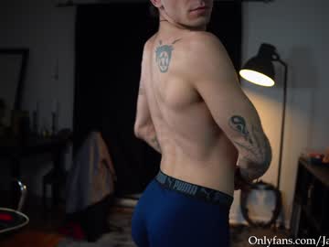 cam couple porn jackdesfeux image #1145618