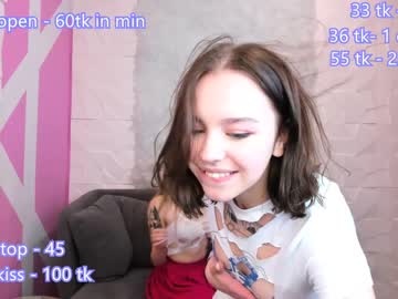 cam girl porn livermorai image #3297649