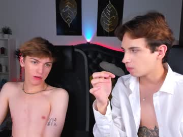 cam man porn nate_and_eithan image #1937371