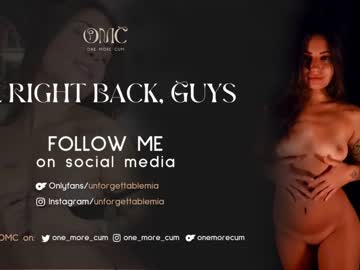 cam girl porn one_more_cum image #5781834