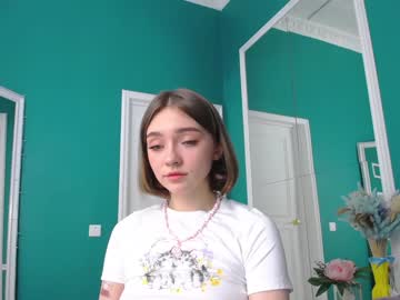 cam girl porn adelewilson__ image #1206876