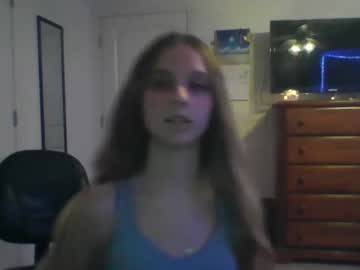 cam girl porn brooklynblair image #6972309