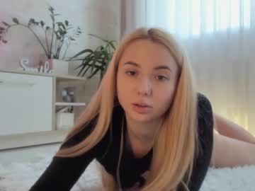 cam girl porn meryfoxxx image #4196054
