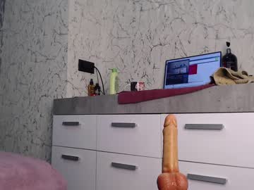 cam girl porn simplegirl1996 image #5136526