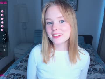 cam girl porn sun_shiiine image #4409047
