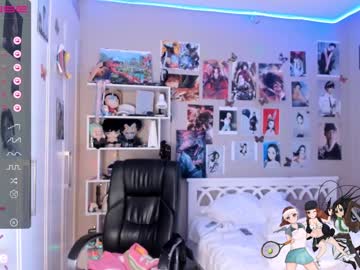 cam girl porn amaya_mori image #4416921