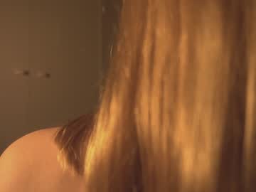 cam girl porn bibi_it_is image #3141747