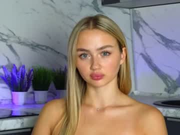 cam girl porn earlenebody image #5188929