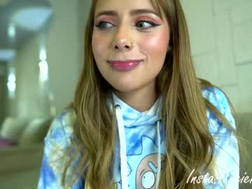 cam girl porn nina_mon image #3415290