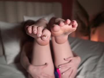 cam girl porn smiling_princess image #3858596