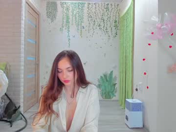 cam girl porn sunshine13_ image #3917261