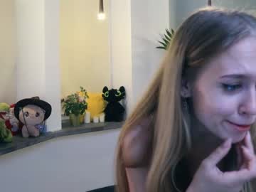 cam girl porn aleksa_cutie image #2286971