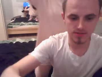 cam couple porn attistina image #1748646
