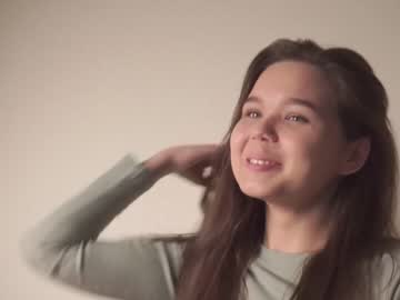 cam girl porn helenmoors image #4054064