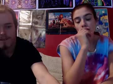 cam couple porn kadmak99 image #558206