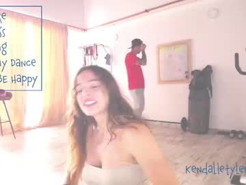 cam girl porn kendalltyler image #460114