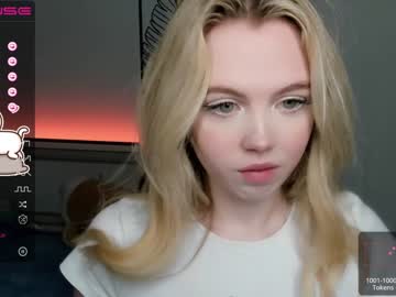 cam girl porn small_blondee image #3726121