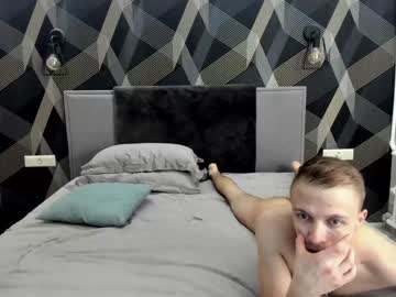 cam couple porn tommienaomi image #3887497