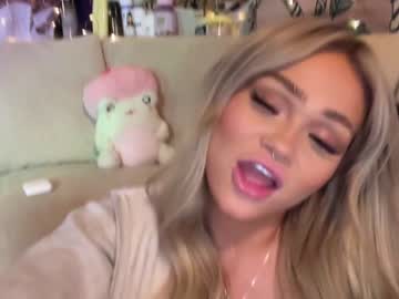 cam girl porn ari_02 image #6833772