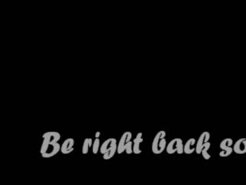 cam girl porn asstastic_ image #1614483