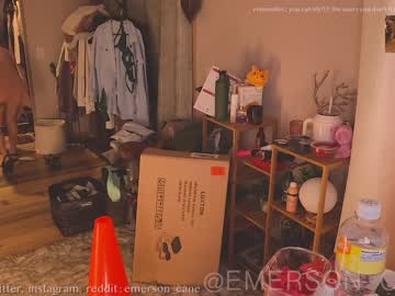 cam girl porn emersoncane image #2151626