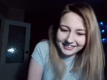 cam girl porn jjloveme image #1188130