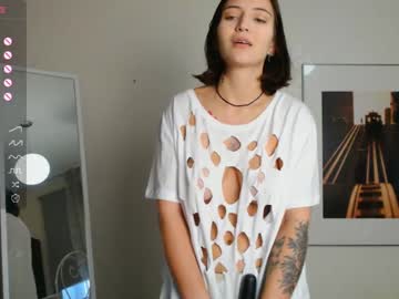 cam girl porn lisagethigh image #5227684