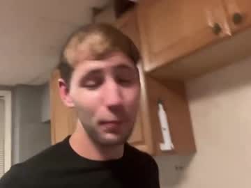 cam man porn natethegreat423580 image #5519873
