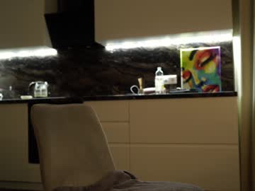 cam girl porn drug_girl image #2258520