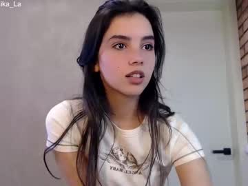 cam girl porn nika_la_sun image #4103976